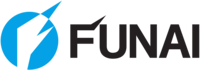 funai