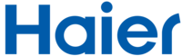 haier