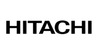 hitachi