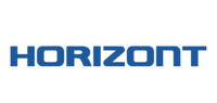 Horizont