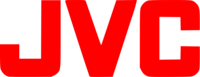 jcv