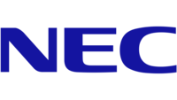nec