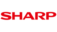 Sharp