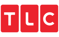 tcl