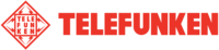 Telefunken