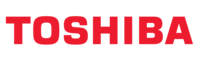 toshiba