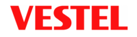 Vestel