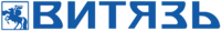 Vityaz