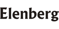 elenberg