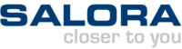 salora